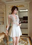 170cm high quality silicone sexdoll implanted hair realife vagina Sex Doll For Men produced by Automatic Woman